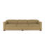 Mercer Track-Arm Extra Long Sofa-266669368-266669359-266683477