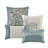 Brystol Luxury 24-Piece Bedding Set-820312994-820313006
