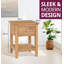Elaina Side Table Set