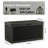 100 Gallon Water Resistant Deck Box-123058106-133682595