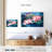 Harnek Sunlit Lotus Flowers-107527555