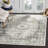 Paschke Performance Oriental Rug-30829176