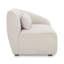 Anson Right Arm Facing Chair-1140638040