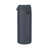 Ash Navy is out of stock