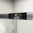56-60 In. W X 72 In. H Double Sliding Shower Door, Semi-Frameless Bypass Bathroom Sliding Door With 1/4" (6Mm) Tempered Glass For Walk-In Shower, Brushed Nickel-121165819