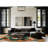 Sandstone Serpents Rug-1075160621