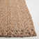 Gare Hand-Woven Flatweave Jute Natural Area Rug