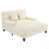 Beige est en rupture de stock