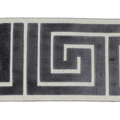 Performance Fabric
