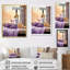 Winerys Whisper, reproduction d'art sur toile-1102580392-1102580391