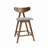 Counter Stool (SET OF 2)