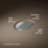 Rhythm Metal Oval Undermount Bathroom Sink-10466653