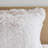 Brielle Shaggy Faux Fur Comforter Set with Faux Mink Reverse-1840656837-1746189503