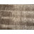 Brown Modern 8X10 Oriental Area Rug