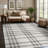 Indoor Outdoor Area Rug-1629804687