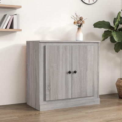 Pabst 70cm Sideboard
