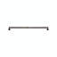 Twist Bar / Handle Pull-56411596-122587443
