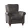 Richardson Recliner