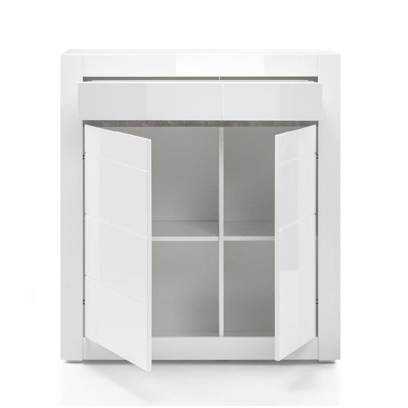 Luann 100cm Sideboard