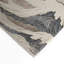 Tapis intérieur et extérieur Petal Crest-797734492
