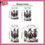 Rideaux de fenêtre Cowboys-1030001876-1030001875