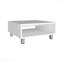 Table basse Burley-764677288