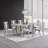 Brunelle Side Chair