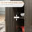 Versatile Rolling Kitchen Island With Abundant Storage And Practical Features