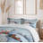 No Duvet Cover-95088077