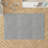 Chevron Groove Kids Play Mat-107389367-107389358