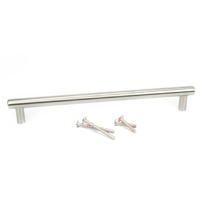 Lexington 8" Center to Center Bar Pull