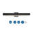 Dimmable LED Vanity Light-1876149431
