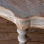 Beau Maison Table