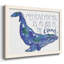 Whale Love II-1336436020-1336436025