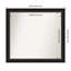 Miroir mural Tavalas-2127502098-2127502143