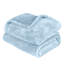 Literie en flanelle Atka Diamond-118396606-118396607