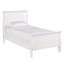 Mobilier de chambre à coucher 1pc-251112926