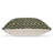 Digover Pillow (Set Of 4)