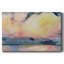Toile tendue Prism Seascape III-Gallery-452630013