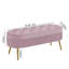 Banc de rangement rembourré Essance-1347534596