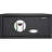 Biometric Safe – Compact Security Box