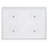 Full Size Murphy Bed Wall Bed-1686406841-1686406846