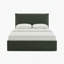 Roselane Upholstered Ottoman Storage Bed-1833108601-1833108602