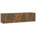 Smoked Oak