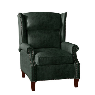 Fauteuil inclinable standard de 33 po de largeur Vassilios