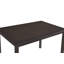 Ensemble repas pour 4 personnes Carason