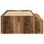 Vidaxl Storage Bed Frame-113970998-113971000