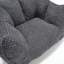 Fauteuil à billes Thaloria-1017049415-1017049414