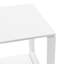 Jemarcus Writing Desk-17188357-700195