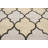 Wool Geometric Indoor Rug